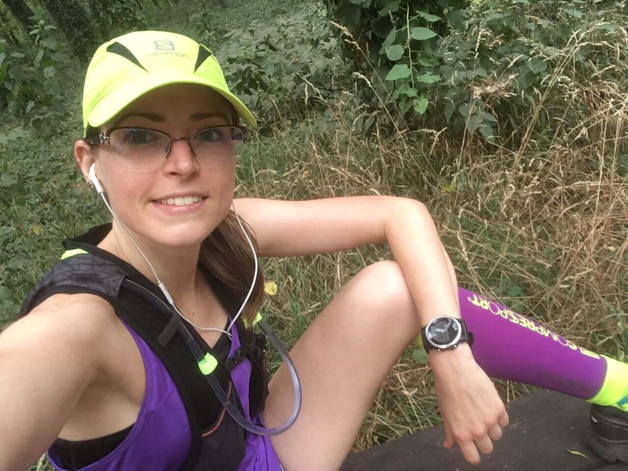 Dr. Gál Anita